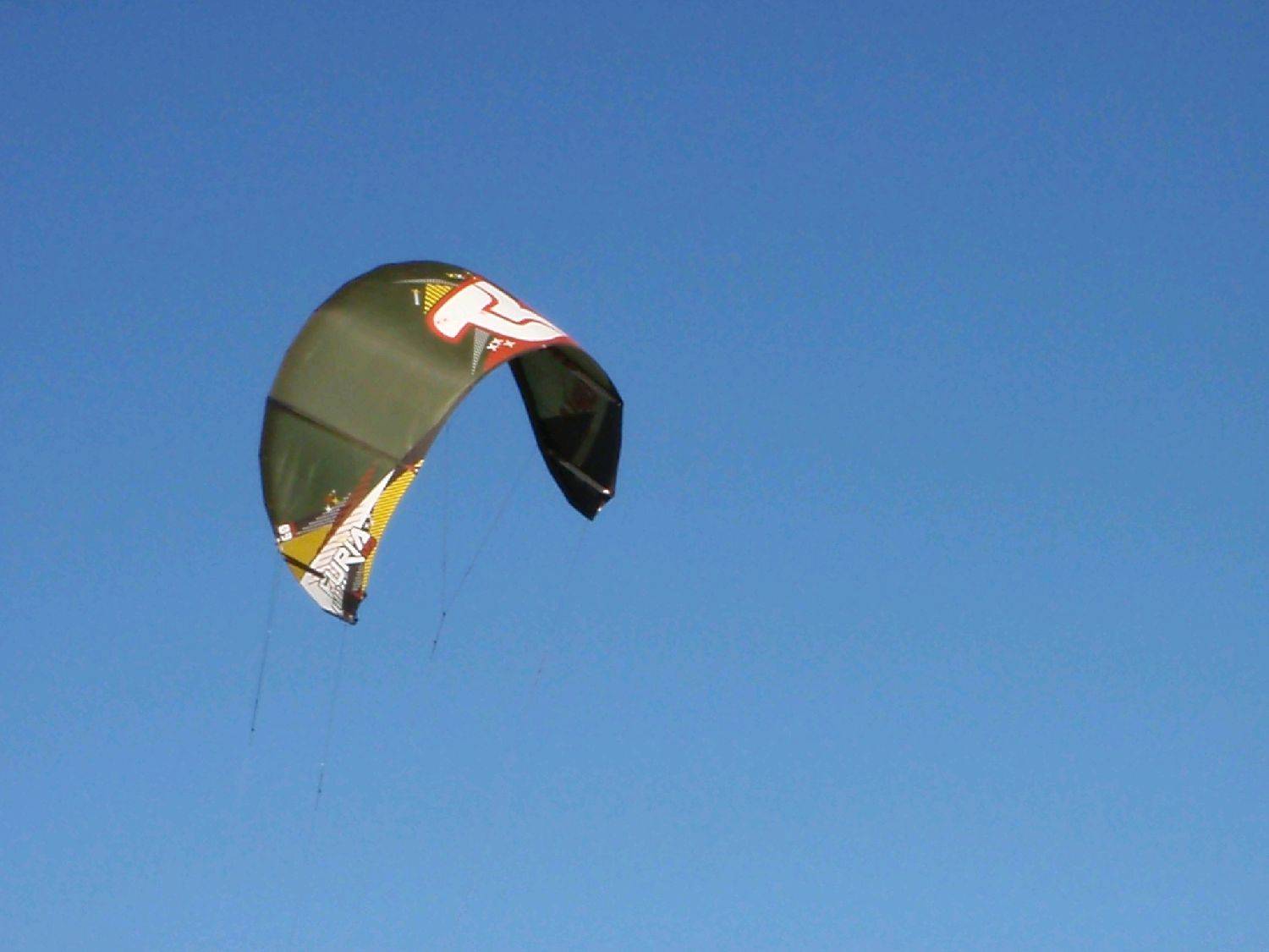 2010 takoon furia ltd