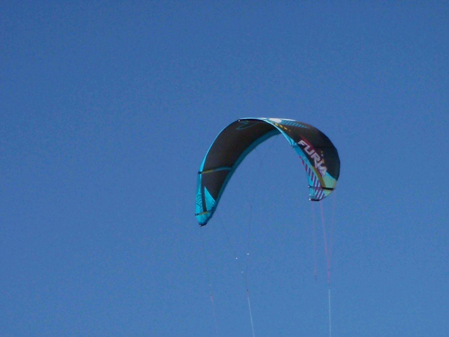 2010 takoon furia ltd