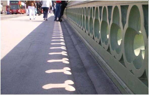 unforeseen design problem