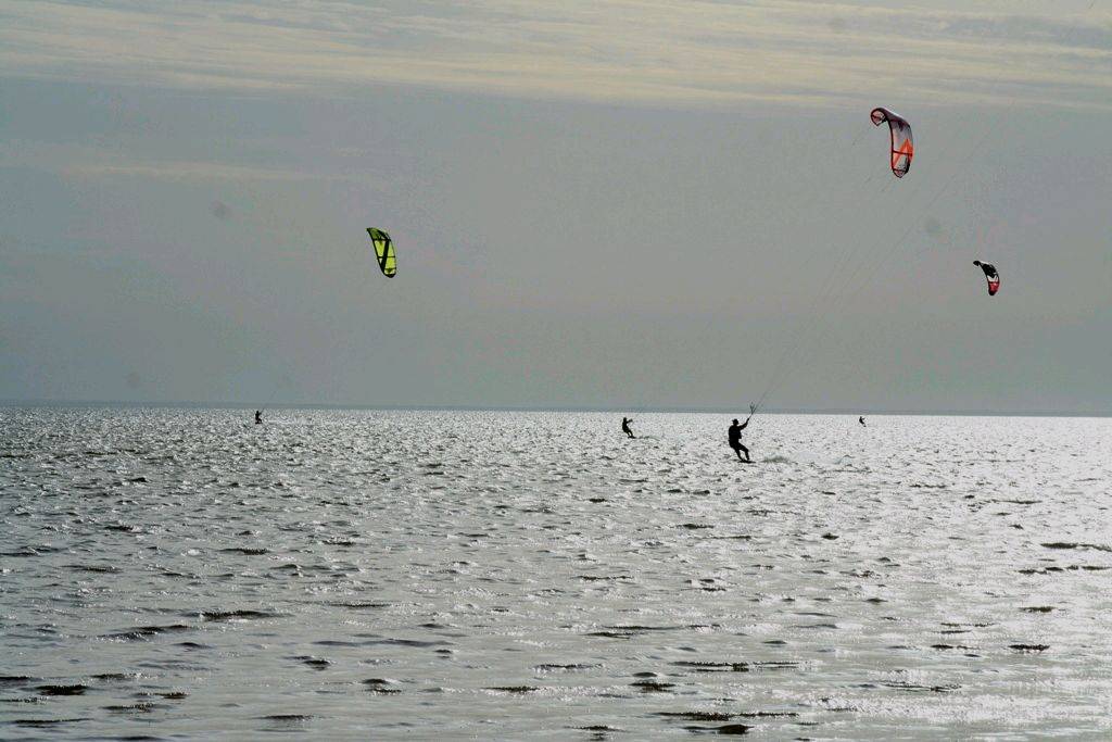 Kiting Parham 15-11-09 009