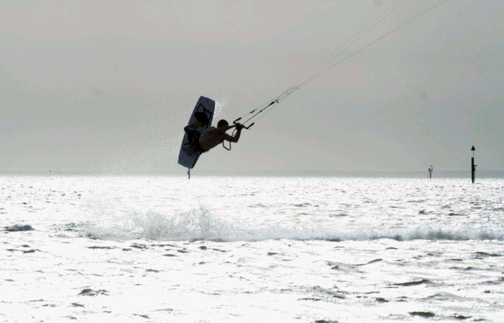 Kiting Parham 15-11-09 017