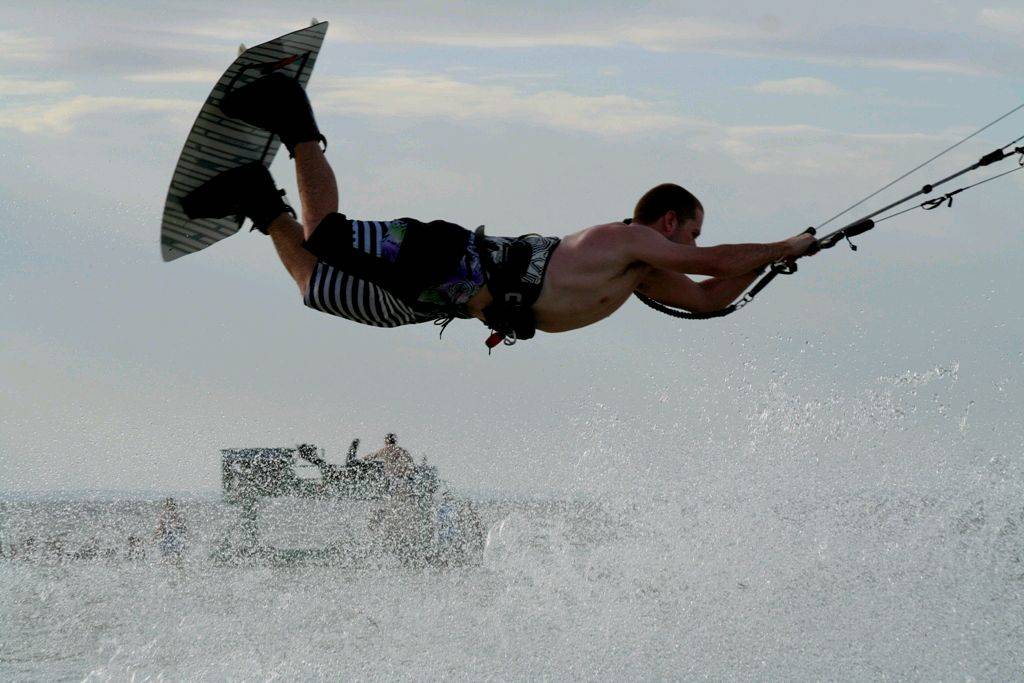 Kiting Parham 15-11-09 041