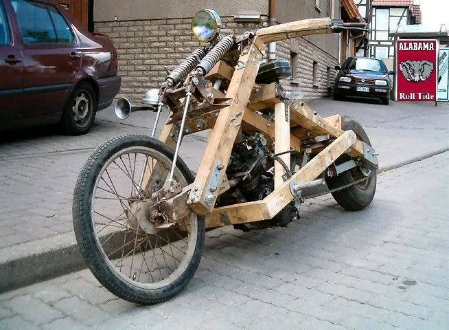 HillbillyMotorcycle