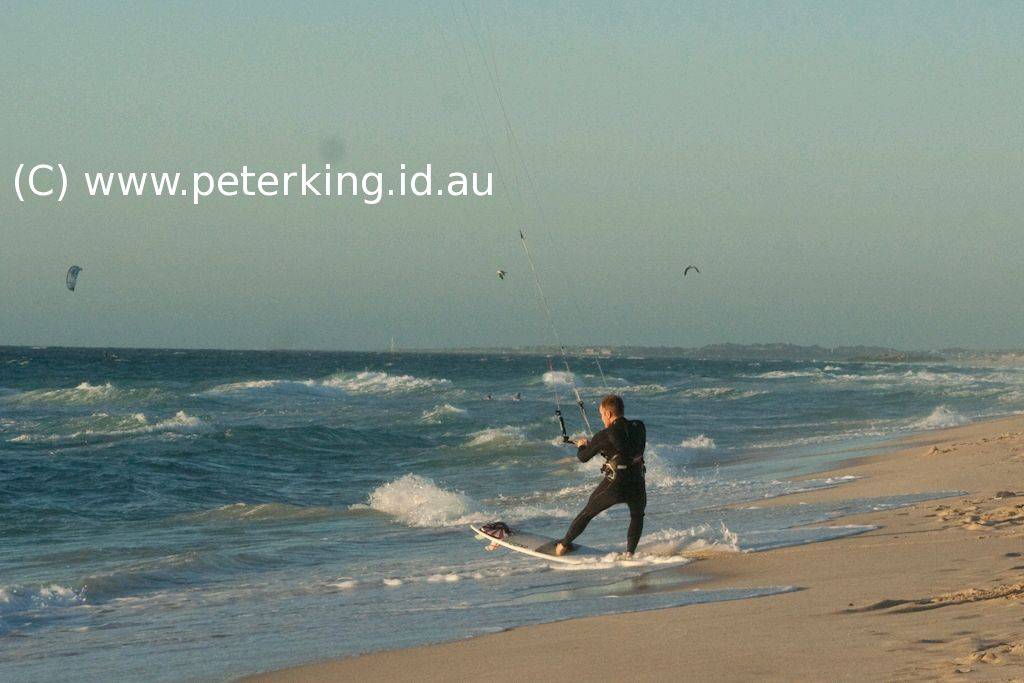 I've never seen a launch like this!