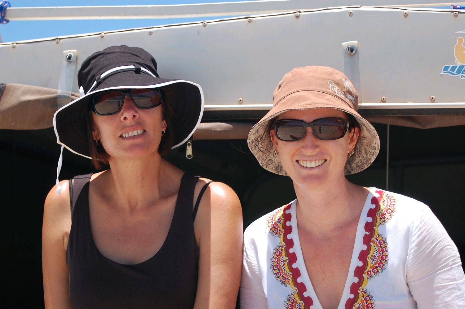 happy wife happy life