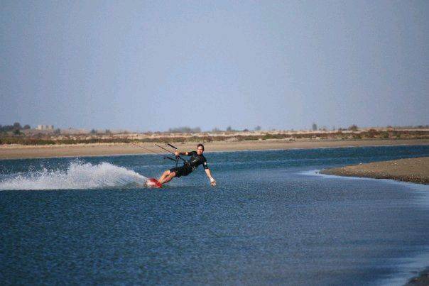 27018 367757945020 682025020 5259306 5765731 n