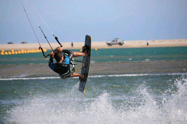 27018 367757805020 682025020 5259297 5067219 n