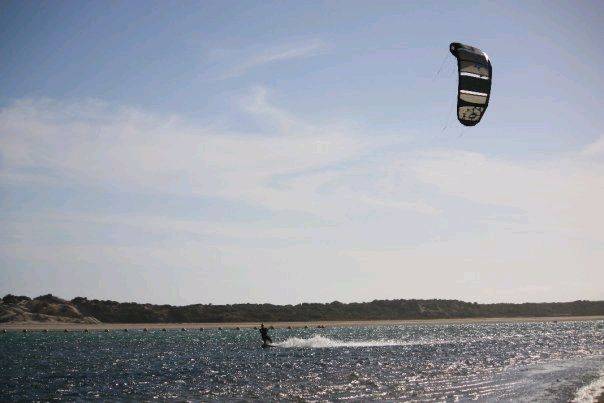 27018 367758175020 682025020 5259320 6553459 n