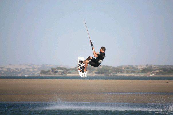 27018 367758165020 682025020 5259319 3709419 n