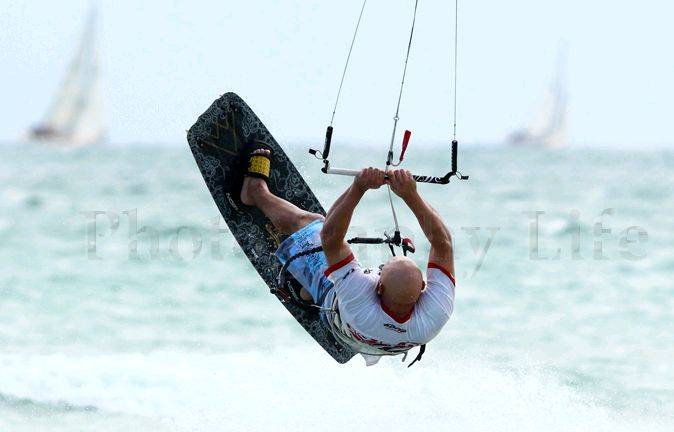 SAKSA SA state freestyle titles