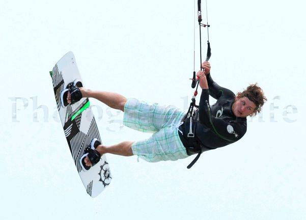 SAKSA SA state freestyle titles