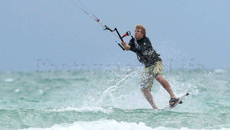 SAKSA SA state freestyle titles