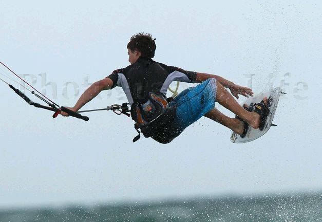 SAKSA SA state freestyle titles