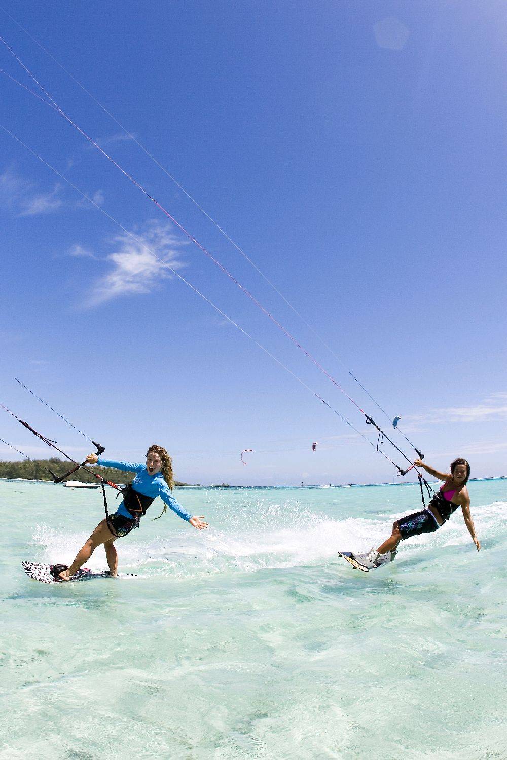 Come enjoy and learn and make new friends from around the globe!