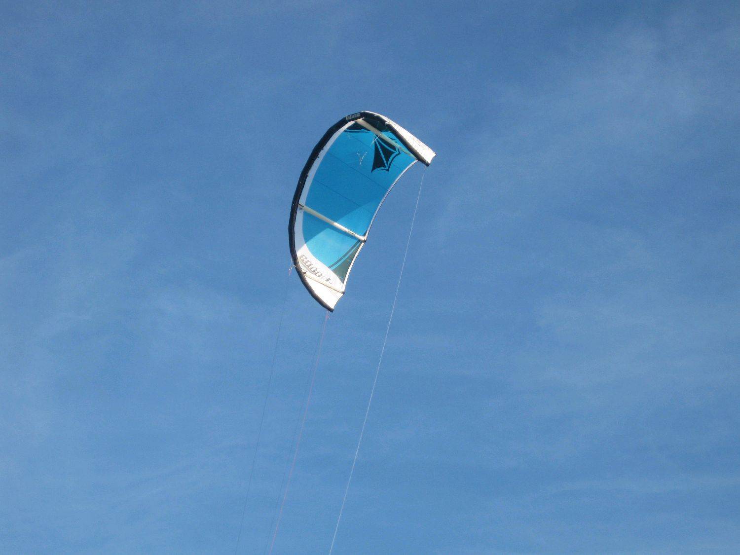 2010 Best Kahoona V2 9.5