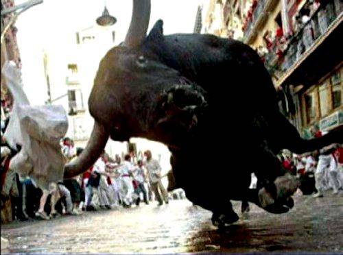 running-with-the-bulls1