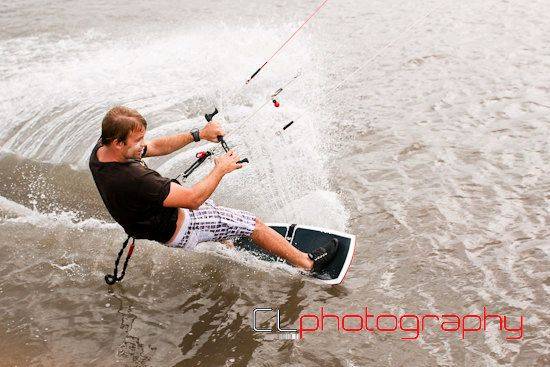 CL Photography - Best Friends Rail Jam