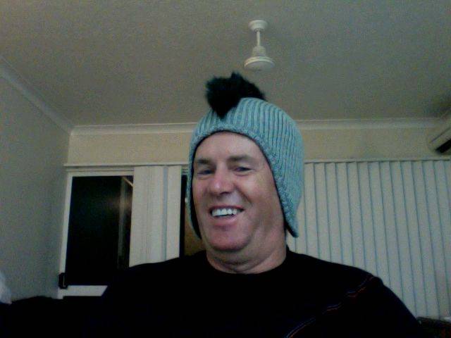 Photo on 2010-05-10 at 23.09 #2