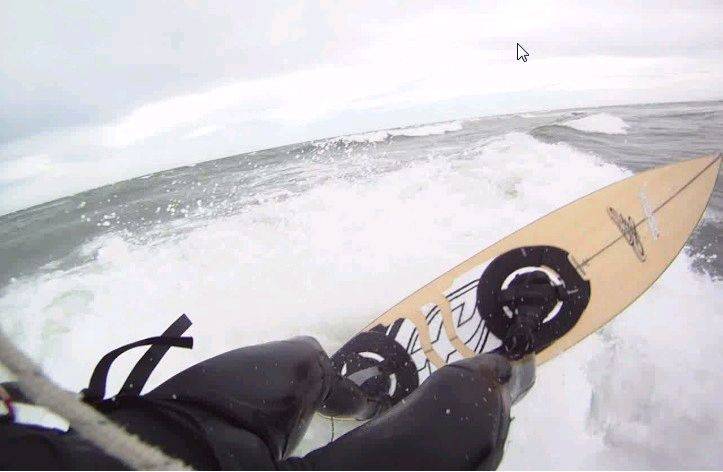 SmallWave Aerial 05-2010