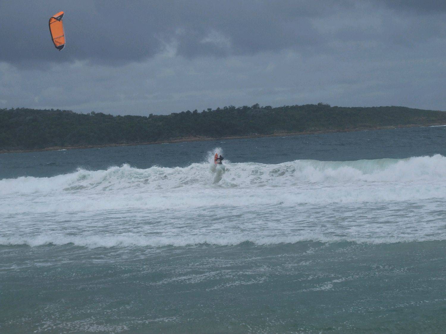 2010 0331out1look0139