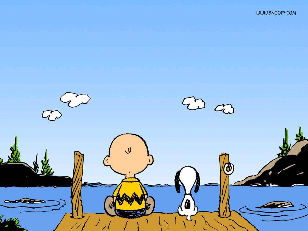 Snoopy-And-Charlie-Brown-1-SUTSS0YOIW-1024x768