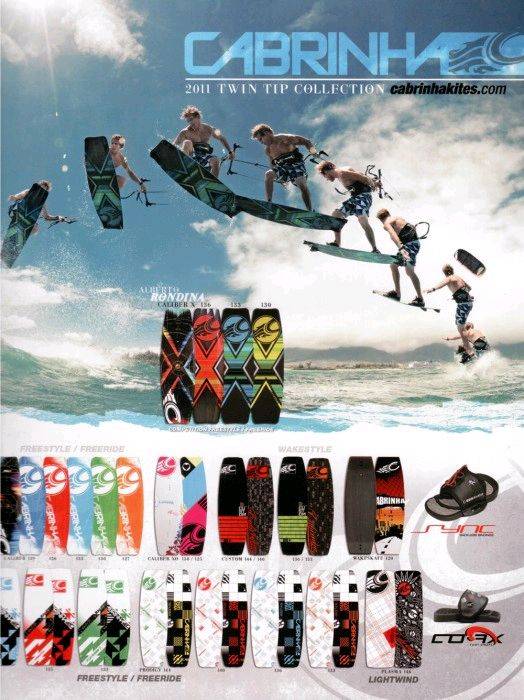 cab-boards-2011