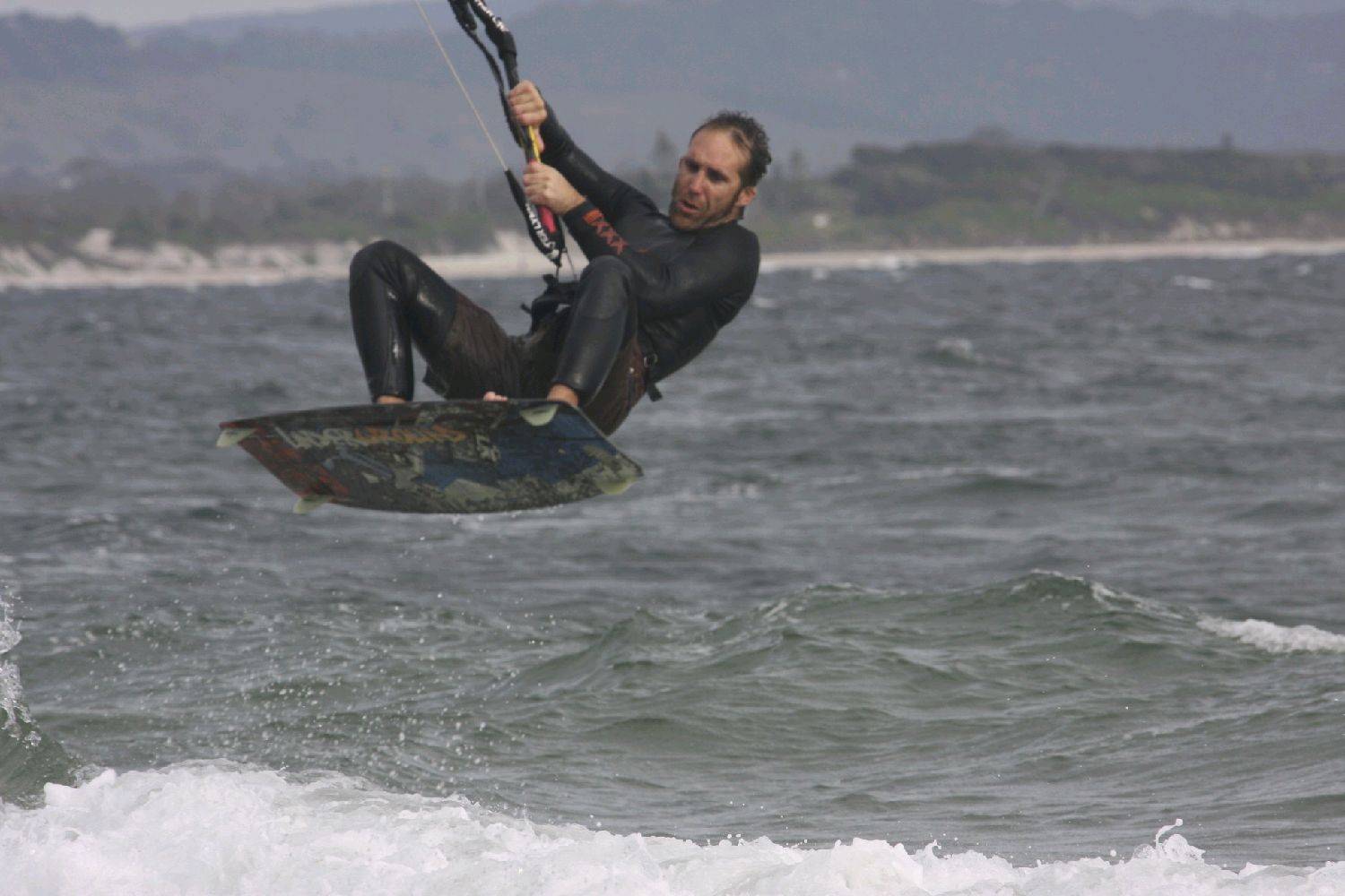 martie......... byron sat 31 july....