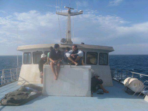 13733 1280368163188 1049568870 852378 6863486 n