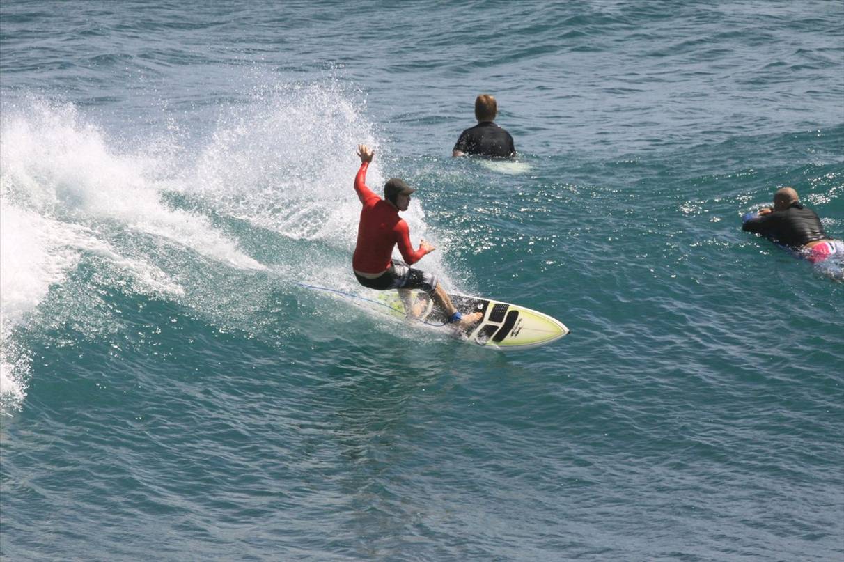 Ian Ulus Sept 10  4  Goofy