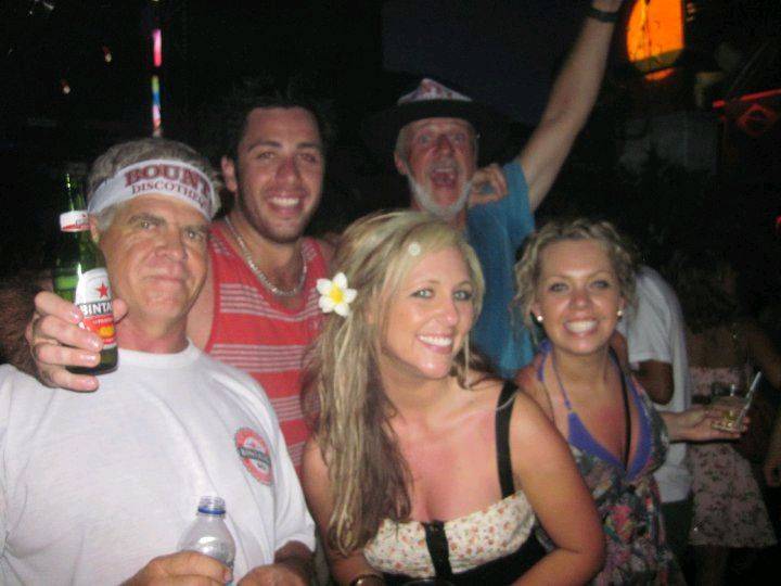 41218 414495917123 555787123 4741929 2392092 n