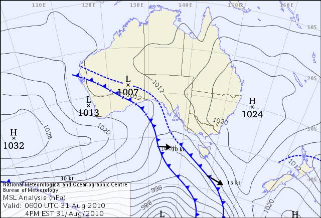 IDY00030.201008310600