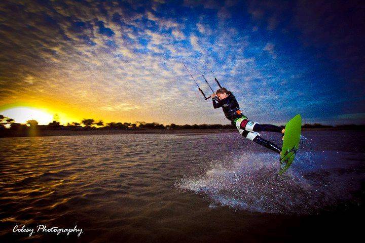 58347 496177732500 799182500 7072731 2716263 n