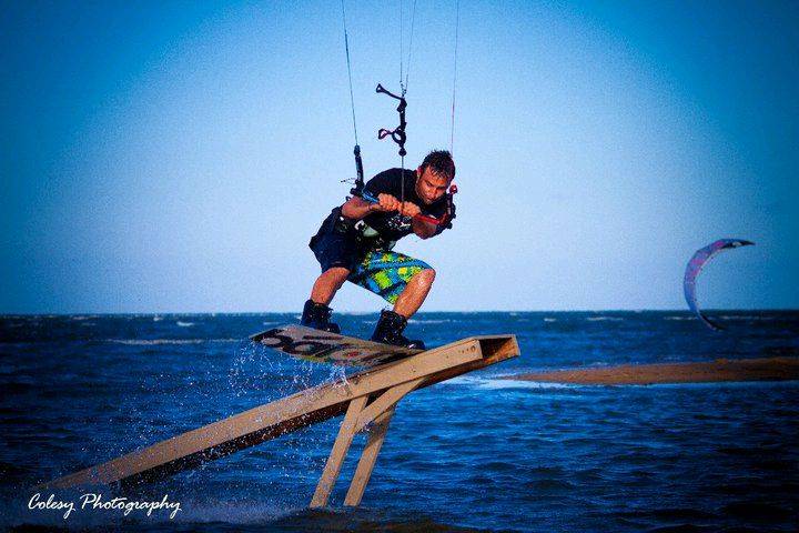 59163 496186237500 799182500 7073064 6760856 n