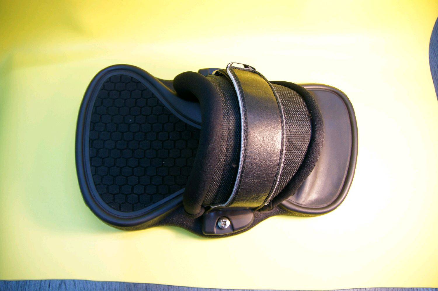 Nobile 2011 IFS Pro 2