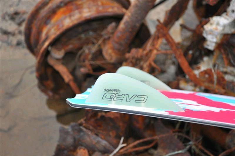 JPEG Image (6000) (Medium)