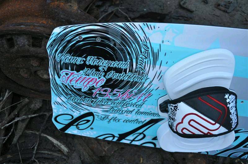 JPEG Image (16943) (Medium)