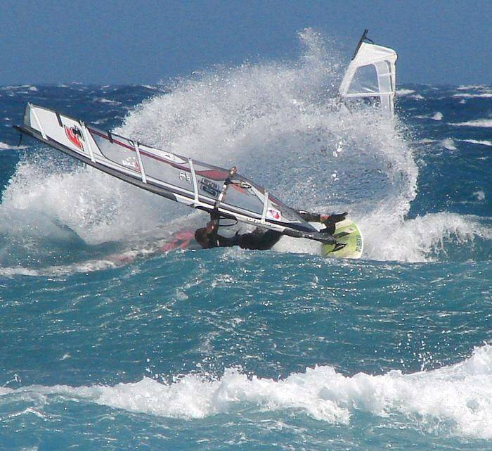 big1211330907DSC08502