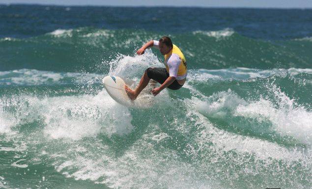 Pictures from Board Meeting Competition/Fund Raising Event