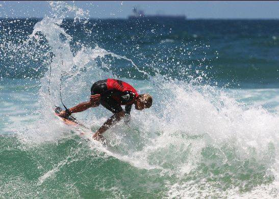 Pictures from Board Meeting Competition/Fund Raising Event