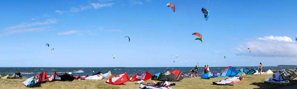 PanoAfternoon141110D200bWeb