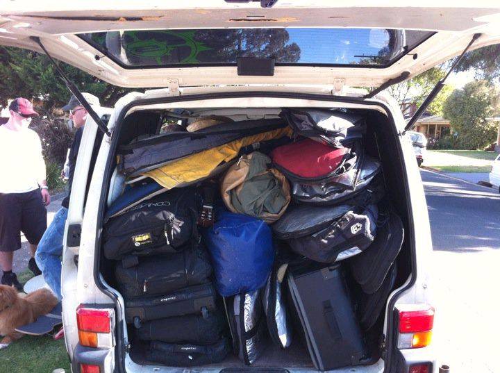 76985 10150094076535549 644725548 7591709 7120067 n