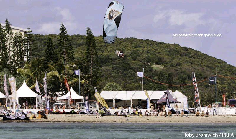 4364596465ce64813c37226cacede74d