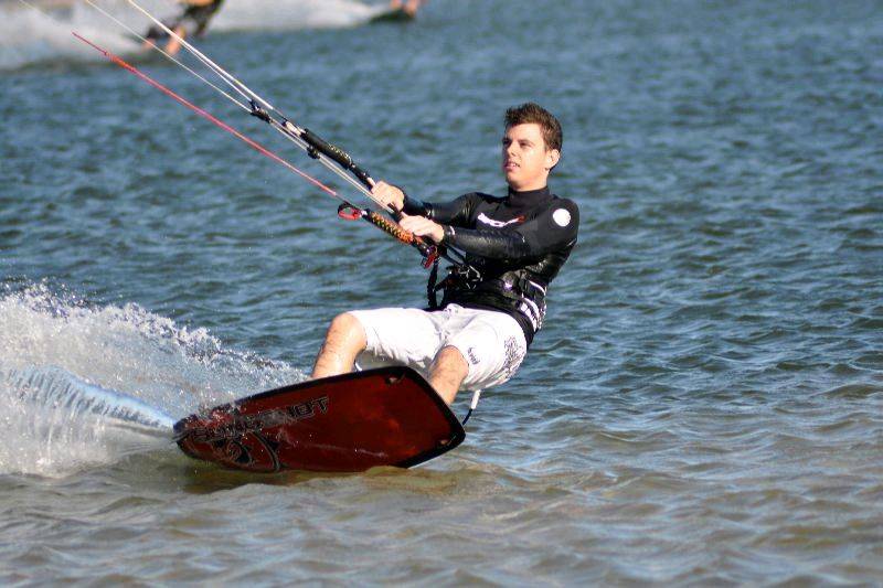 Safety Bay 12/12/2010