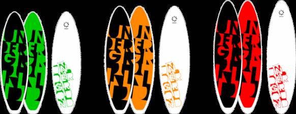 Kipuna2011overview-91591d44