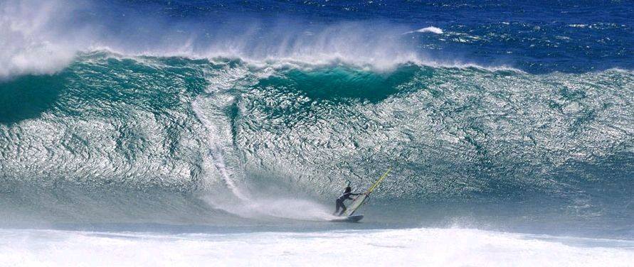 31st Jan 2010 Big day