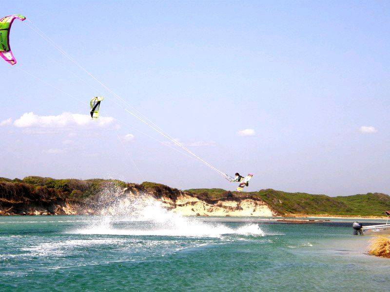 135795 498616949694 780289694 5845071 6878729 o