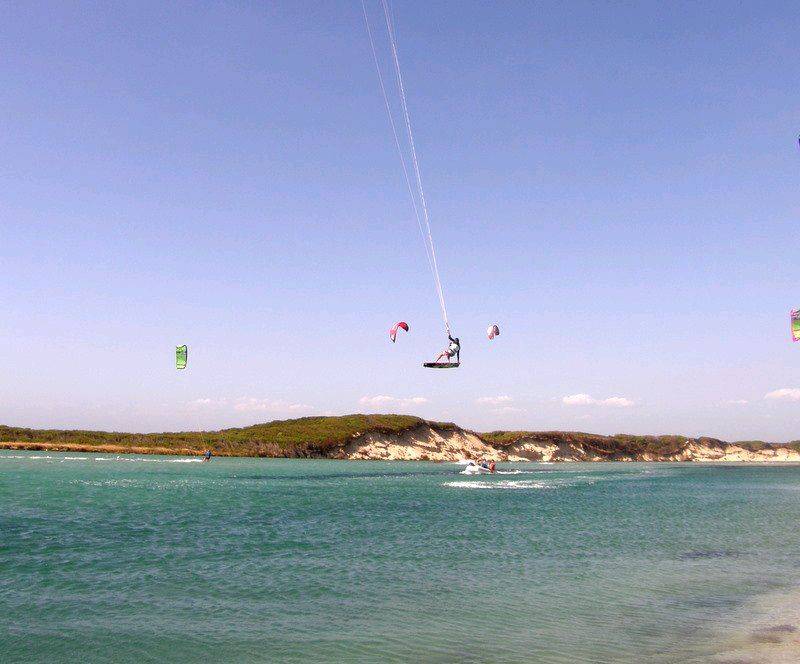 169135 498617309694 780289694 5845084 4431414 o