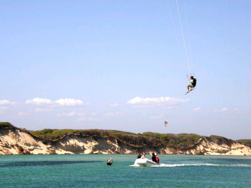 169759 498617029694 780289694 5845074 830252 o