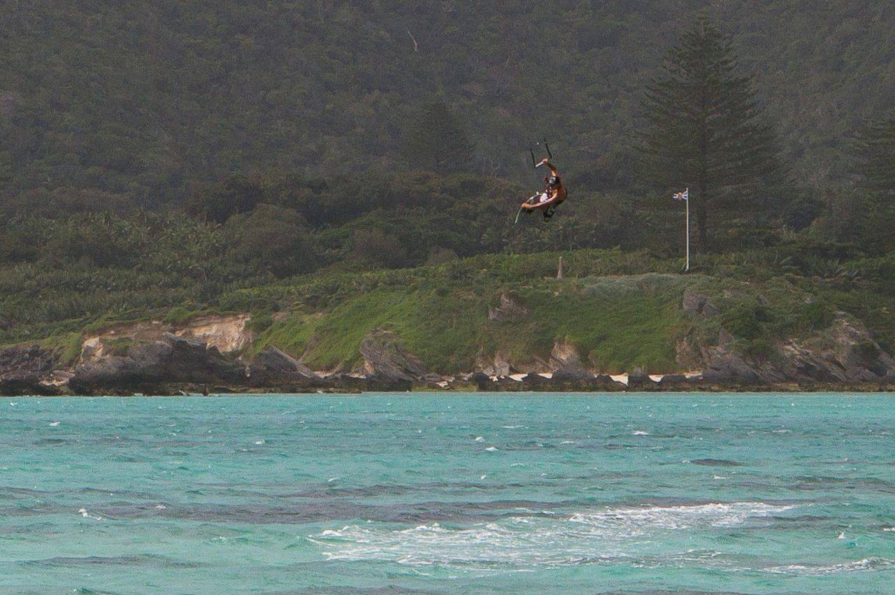 Flagstaff LHI JAN2011(1)