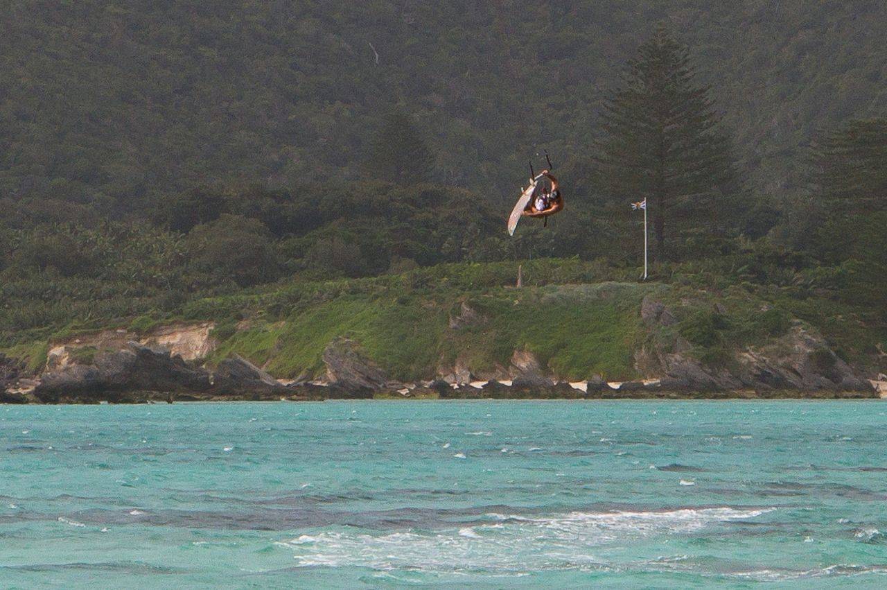 Flagstaff LHI JAN2011(2)